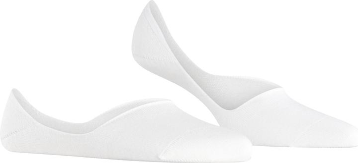 Produktbild Burlington Merseyside (Einzelpack, 41 - 42)