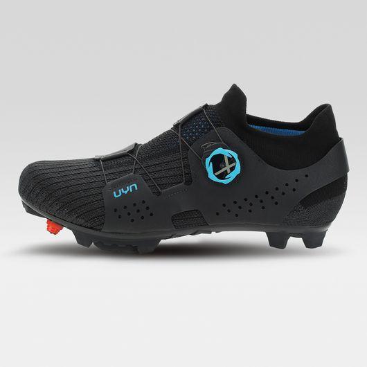 Actual product image UYN NAKED MAN Mountainbikeschuh (45)