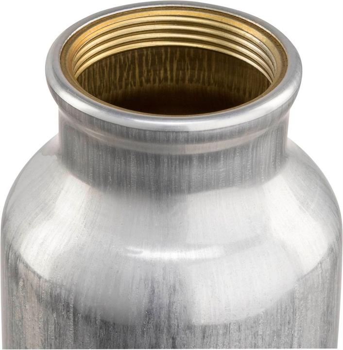 Produktbild Sigg Original (0.50 l)