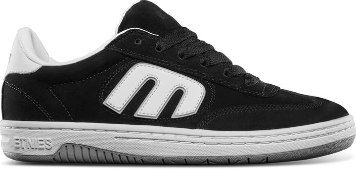 Image du produit etnies Locut (46)