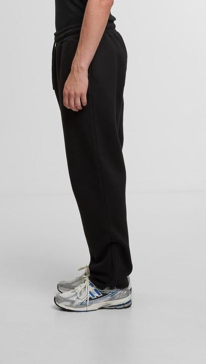 Actual product image DEF JOEL Sweatpants - 134563 (XL)