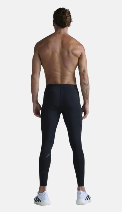 Immagine prodotto 2XU Core Compression Tights (M)