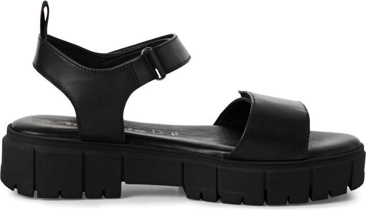 Actual product image Tamaris Sandal (36)