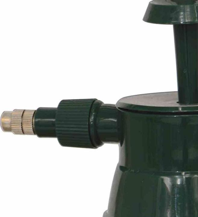 Actual product image Siena Garden Pressure sprayer (1.50 l)