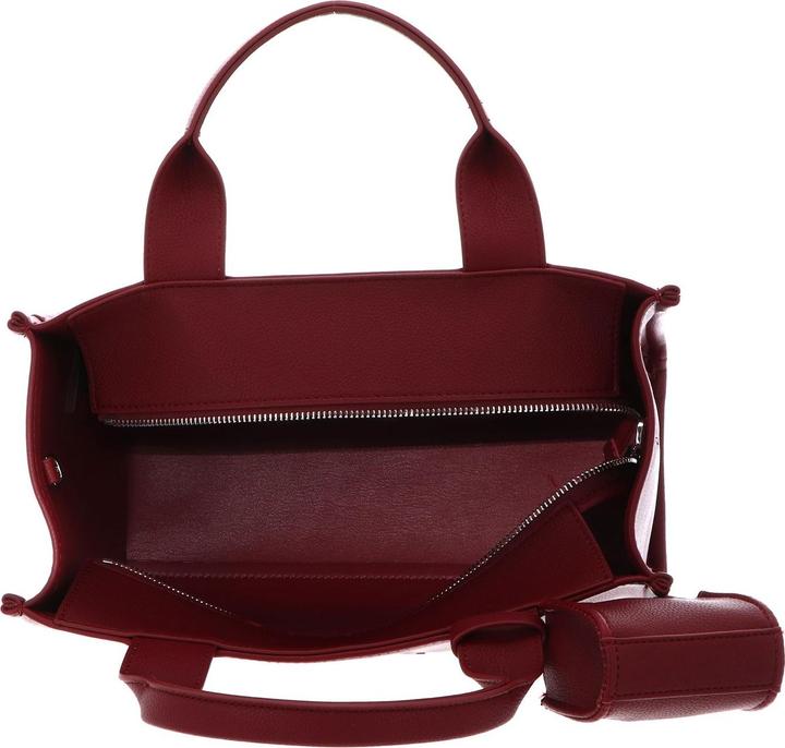 Produktbild DKNY Hadlee Tote
