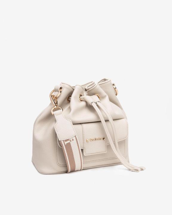 Produktbild Nero Giardini Taschen