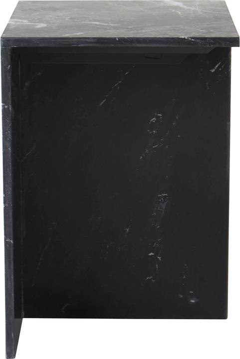 Image du produit Jotex Meleto (35 x 48 x 50 cm)