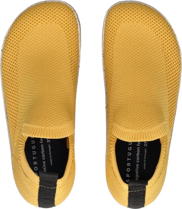 Produktbild Asportuguesas Slipper (38)