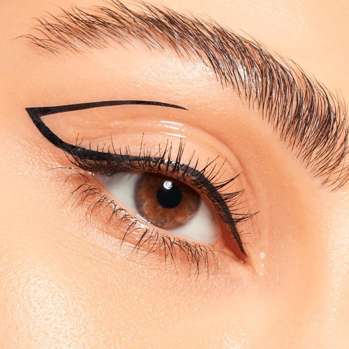 Produktbild Catrice Ink Eyeliner (#000000, N 010 Best in Black, Stay in Black)