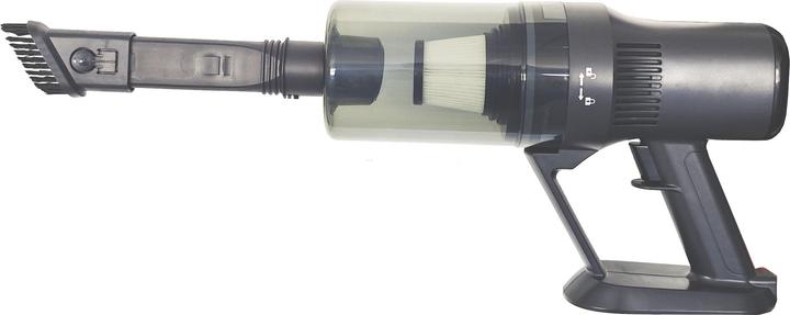 Actual product image Ohmex Vacuum cleaner VCL-6181