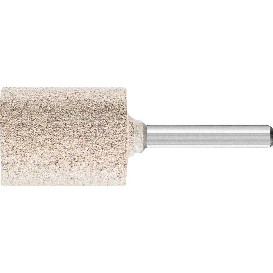 Pferd, Schleifmittel, Poliflex-Feinschleifstift PF ZY 2532/6 AN 80 TX VPE: 10 (80)