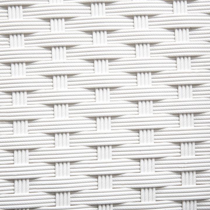 Produktbild Beliani Italy (220 x 100 x 74 cm)