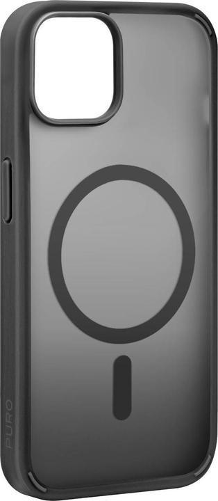 Produktbild Puro Hülle (Apple iPhone 15 Plus)