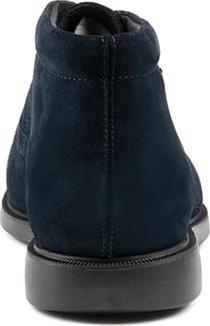 Actual product image Geox U Brayden 2Fit ABX D (44)