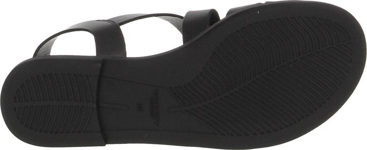 Actual product image Vagabond Sandals TIA 2.0 (41)
