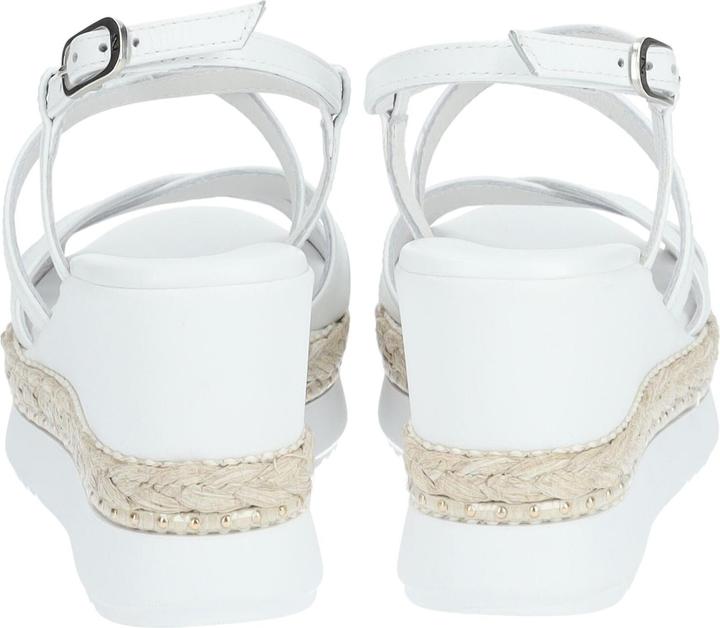 Produktbild Nero Giardini Sandalen (37)