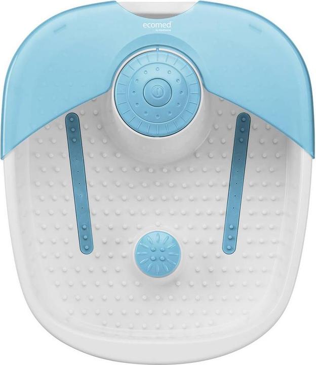 Actual product image Medisana FS-70E