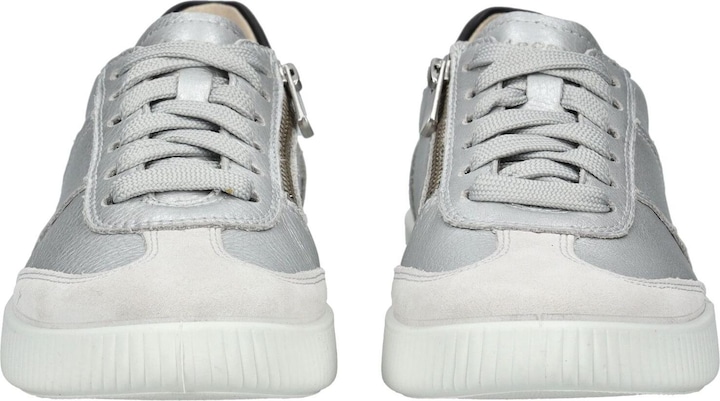 Produktbild Legero Sneaker (40)