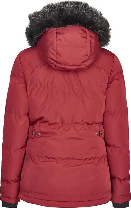 Produktbild Killtec Arela (42)