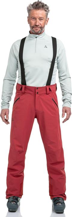 Produktbild Schöffel Ski Pants Pontresina (54)
