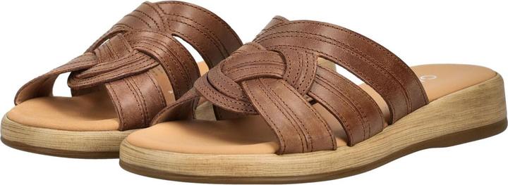 Actual product image Gabor Pantoletten (40)