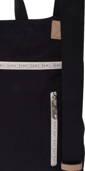 Image du produit KCB Sac à dos Combo