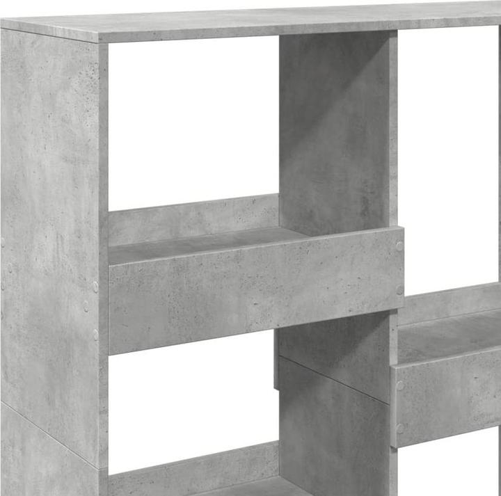 Immagine prodotto vidaXL Luca (100 x 33 x 115 cm)