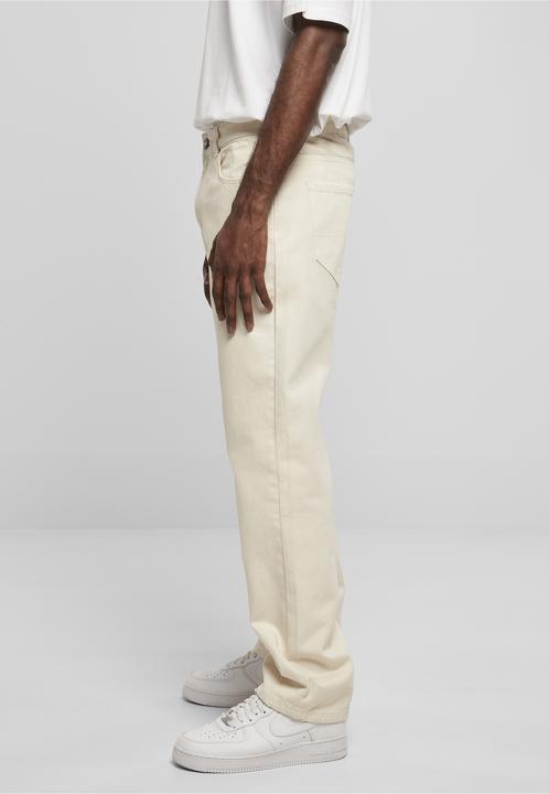 Image du produit Urban Classics Jeans Colored Loose Fit - 72321 (36)