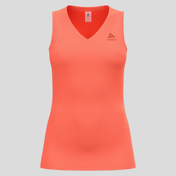 Immagine prodotto Odlo Attivo F-Dry Light (S)