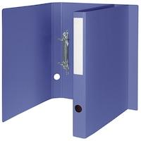 Immagine prodotto Office Cartella Focus A4 (A4, 30 mm, 1 pz.)