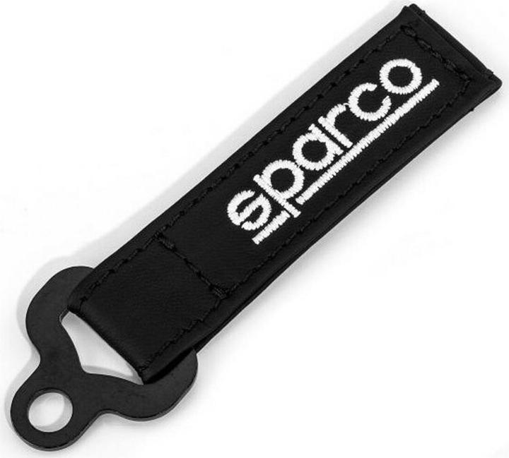 Black, electric blue