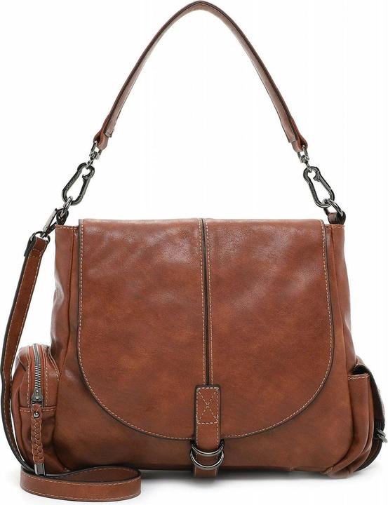 Produktbild Suri Frey Lissy Shoulder Bag