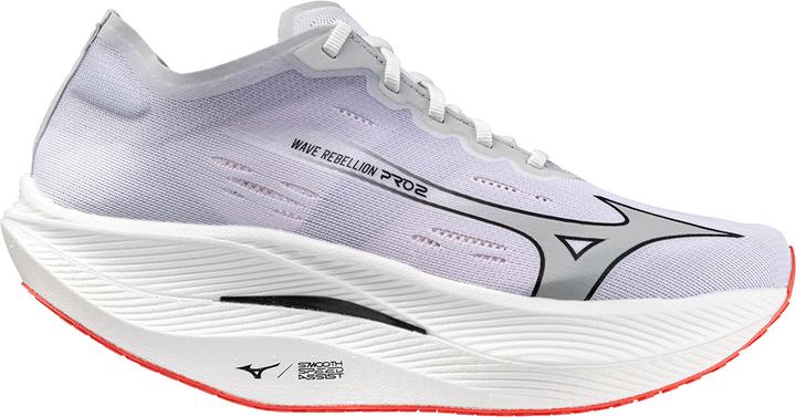 Produktbild Mizuno Wave Rebellion Pro 2 (41)