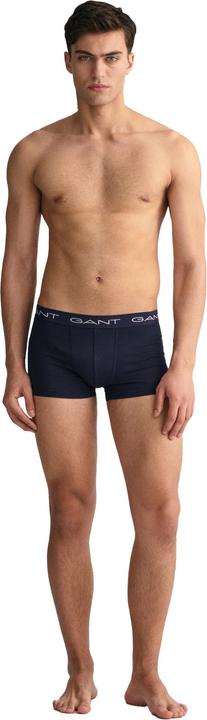 Image du produit GANT TRUNK 5-PACK (S, Pack de 5)