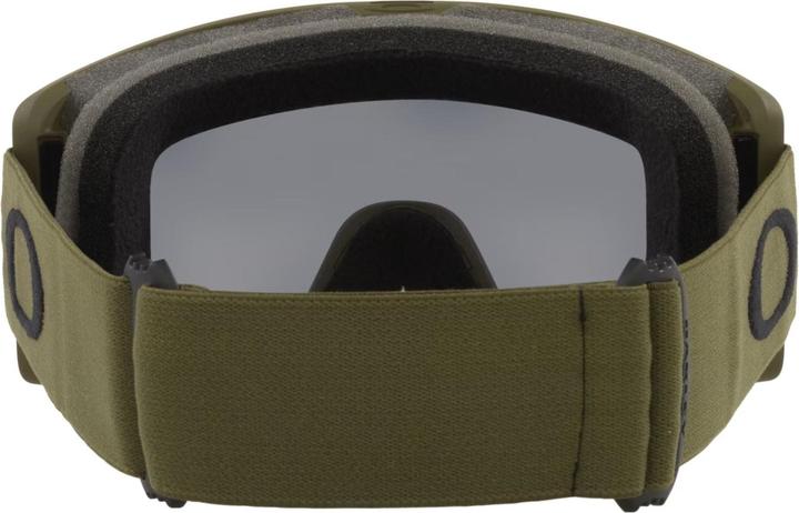 Produktbild Oakley Target Line