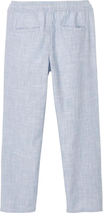 Produktbild Vertbaudet Hose Kurz (104)