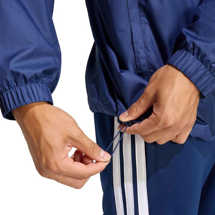 Produktbild Adidas Tiro26L Wb - tenabl/white (S)