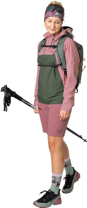 Image du produit Dynafit Transalper 16 Rucksack (16 l)