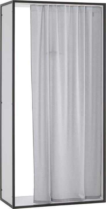 Actual product image Esposa Outdoor (135 x 270 cm)