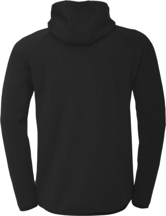 Produktbild Uhlsport Kapuzenjacke ID (10XL)