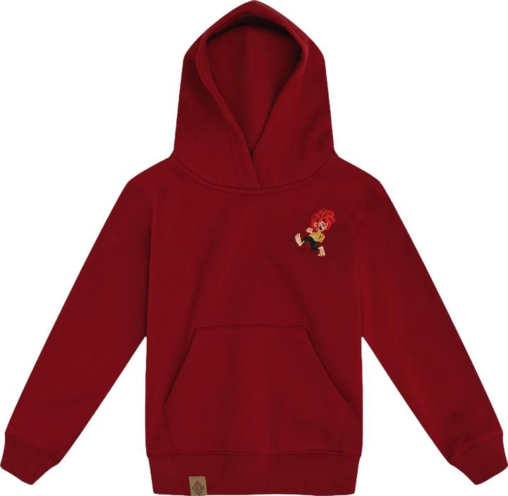 Actual product image Bavarian Caps Grantig By Nature V2 (122, 128)