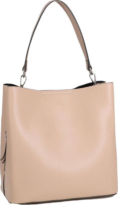 Immagine prodotto Seidenfelt Kerava HW22