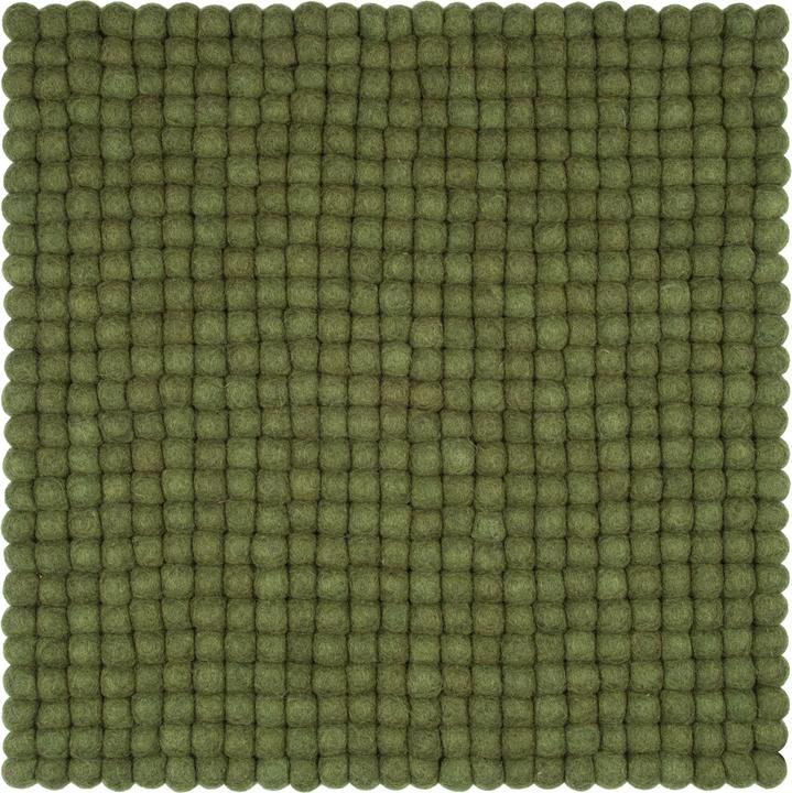Produktbild Myfelt Jost (36 x 36 cm)