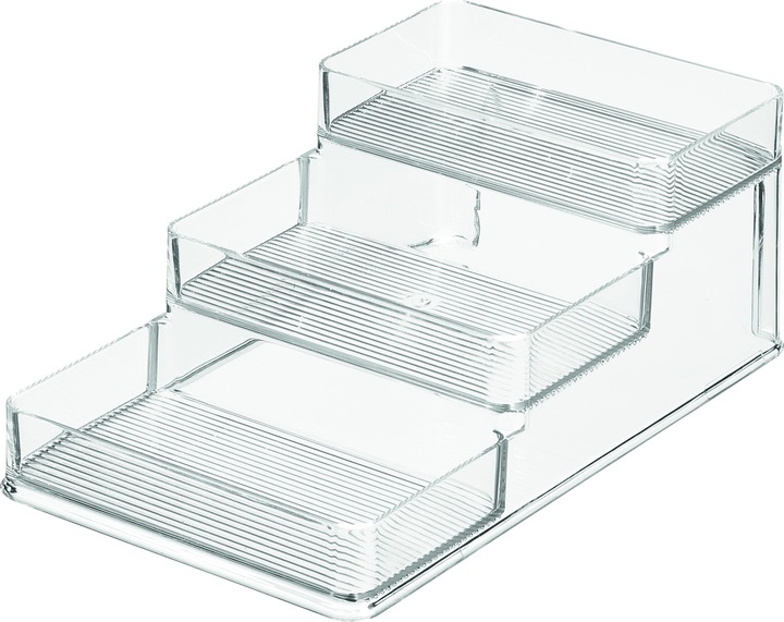 Image du produit iDesign Linus