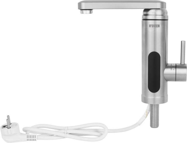 Actual product image Noveen Instant water heater N'OVEEN IWH560