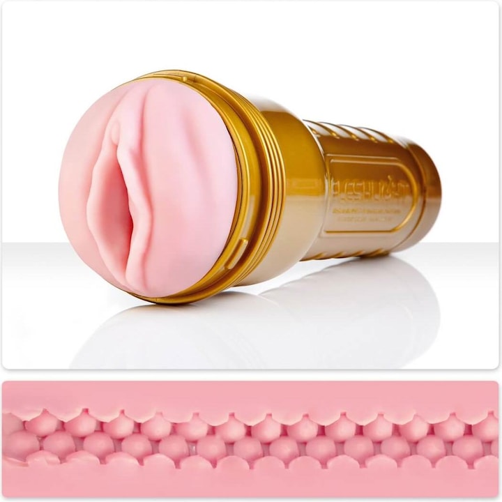 Actual product image