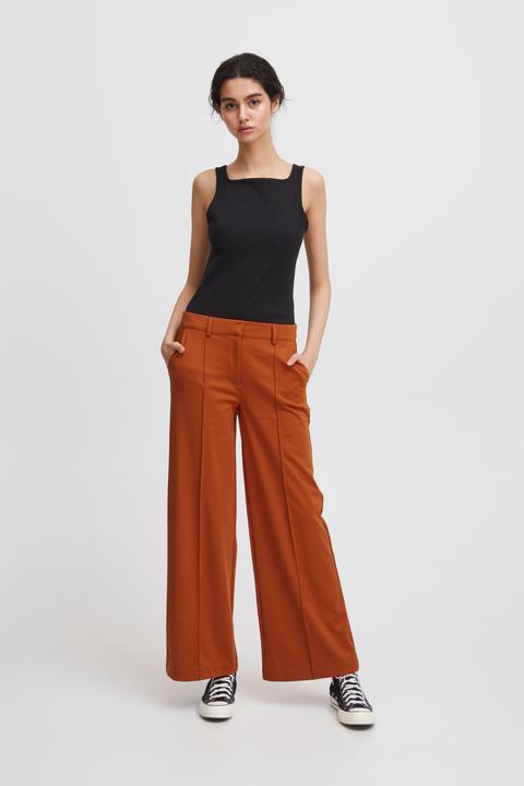 Produktbild Ichi IHKATE - 20116768 (L)