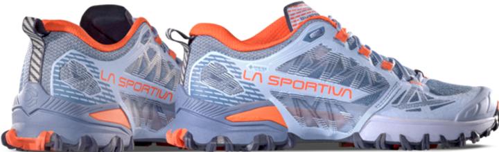 Image du produit La Sportiva Bushido III Wide Woman GTX (42)