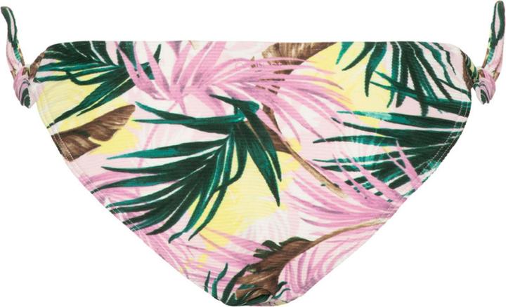 Actual product image Protest Ladies Mm Charms Bikini Bottoms, First Crush, XXL (44)