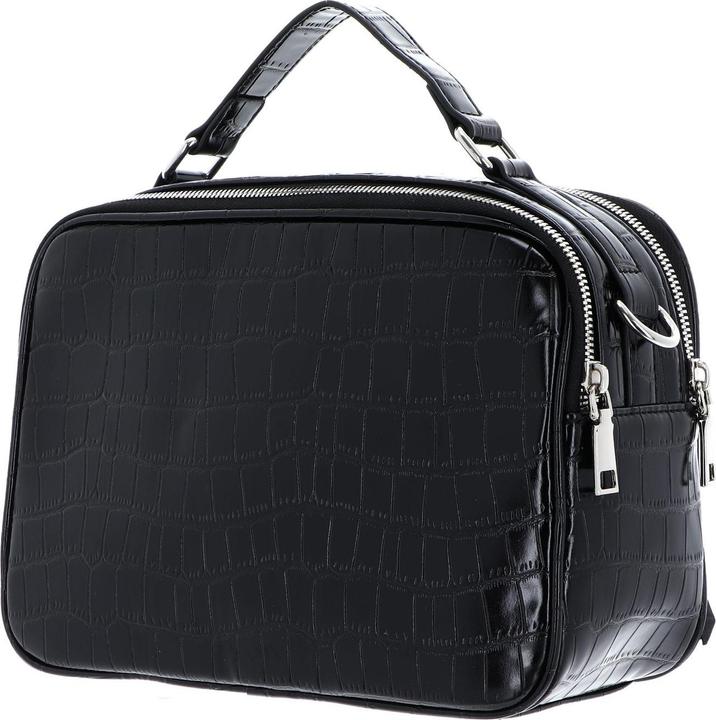 Immagine prodotto Seidenfelt Piccolo caso